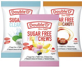 Double+D+Sugar+Free+Assorted+70g-150g