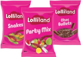 Lolliland+Assorted+110g-180g