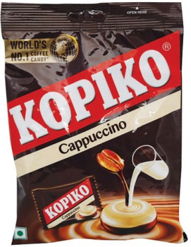 Kopiko+Coffee+Candy+175g