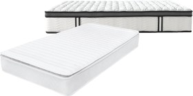20%25+off+Dreamcom+Mattress
