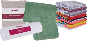 Assorted-Manchester on sale