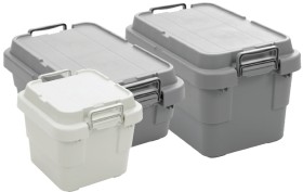 15%25+off+BS+Tote+Box