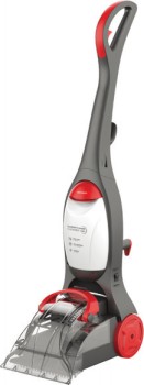 Germanica-Lightweight-600-Watt-Carpet-Cleaner on sale