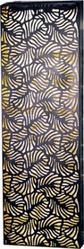 Metal-615cm-Wall-Art on sale