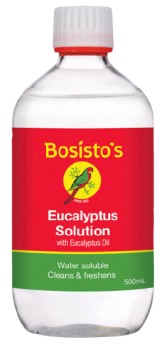 Bosisto%26rsquo%3Bs+Eucalyptus+Solution+500mL