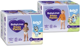 BabyLove+Nappy+Pants+22%E2%80%9134+Pack+Selected+Varieties