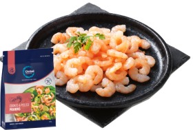 Global+Seafoods+Cooked+%26amp%3B+Peeled+Prawns+300g
