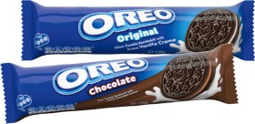Oreo+Cookies+128g+or+Double+Stuff+131g+Selected+Varieties