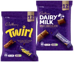 Cadbury+Share+Pack+120%E2%80%91180g+Selected+Varieties