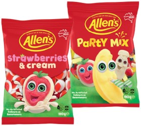 Allen%26rsquo%3Bs+Medium+Bag+140%E2%80%91200g+Selected+Varieties