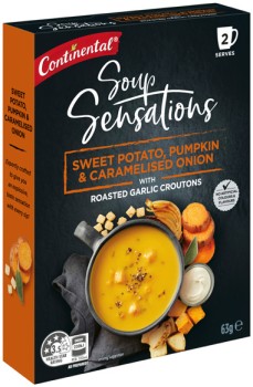 Continental+Soup+Sensations+2+Serve+Selected+Varieties
