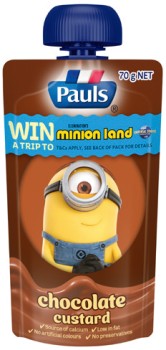 Pauls+Custard+70g+Selected+Varieties