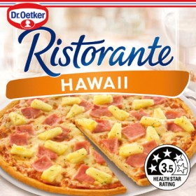Dr.+Oetker+Ristorante+Pizza+310%E2%80%91390g+Selected+Varieties