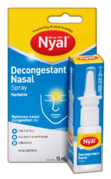 Nyal+Decongestant+Nasal+Spray+15mL%2A%2A