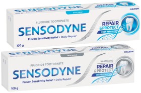 Sensodyne+Toothpaste+100g+Selected+Varieties%2A