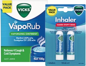 20-off-Vicks-Selected-Products on sale