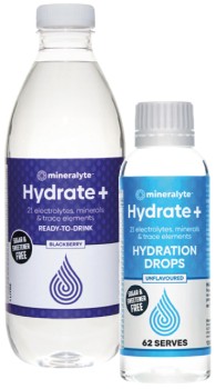 20%25+off+Mineralyte+Selected+Products
