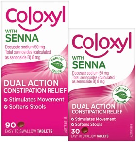 20%25+off+Coloxyl+Selected+Products