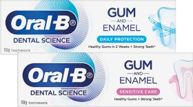 Upto+30%25+off+Oral-B+Selected+Products