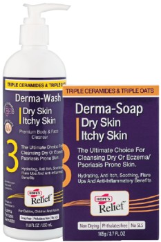 30%25+off+Hope%26%23039%3Bs+Relief+Selected+Products