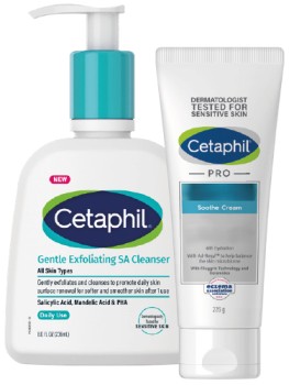 20%25+off+Cetaphil+Selected+Products