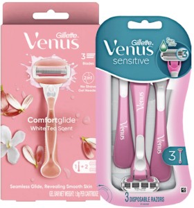 Upto-30-off-Gillette-Selected-Products on sale