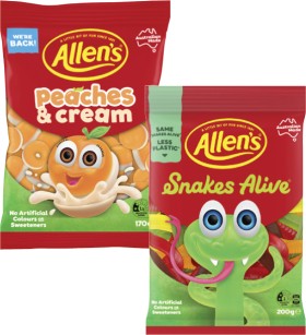 Allen%26%23039%3Bs+Lollies+140g-200g