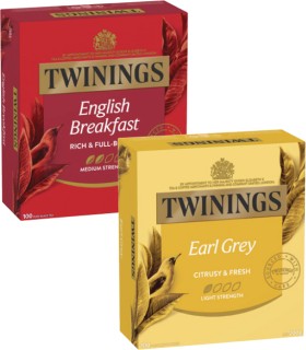 Twinings-Tea-Bags-80-Pack-100-Pack on sale