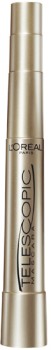 L%26rsquo%3BOr%26eacute%3Bal+Telescopic+Mascara+8mL