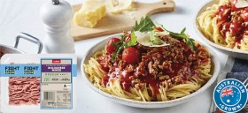 Coles+Australian+Pork+%26amp%3B+Beef+Bolognese+Mince+Regular+500g