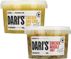 Dari%26%23039%3Bs+Soup+550g