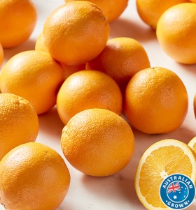 Australian+Navel+Oranges