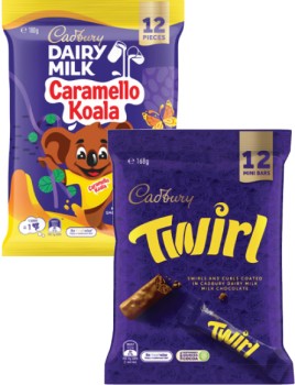 Cadbury+Sharepack+120g-180g