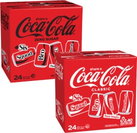 Coca-Cola+Soft+Drink+24x375mL
