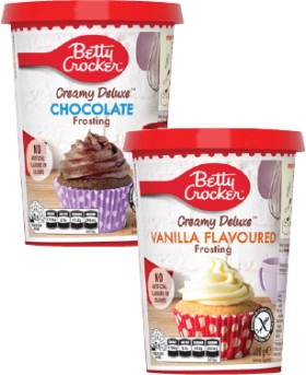 Betty+Crocker+Frosting+400g