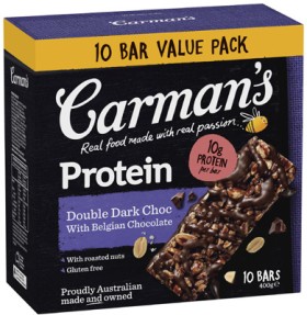 Carman%26%23039%3Bs+Protein+Bar+Value+Pack+400g