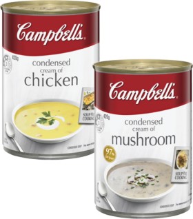 Campbell%26%23039%3Bs+Condensed+Soup+410g-420g