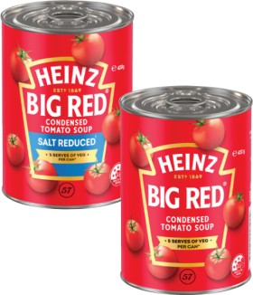Heinz+Big+Red+Soup+420g