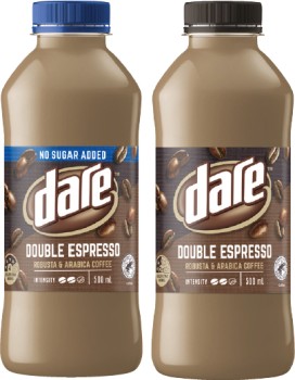 Dare+Flavoured+Milk+500mL