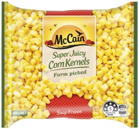 McCain+Corn+Kernels+500g