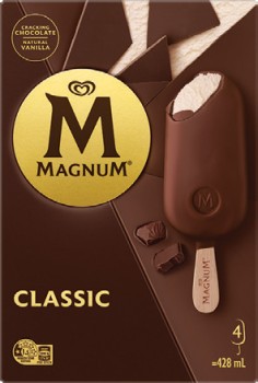 Streets+Magnum+Sticks+4+Pack-6+Pack+360mL-428mL