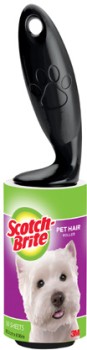 3M+Pet+Lint+Roller+1+Pack