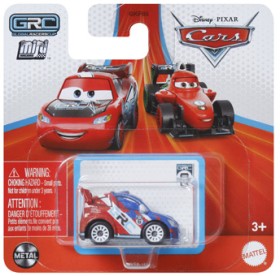 Disney+Cars+Micro+Racers+1+Each