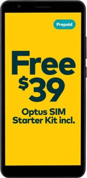 Optus+X+Sight+3