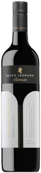 Peter+Lehmann+Shoulder+to+Shoulder+Shiraz