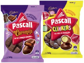Pascall-Chocolate-Share-Bag-120185g-or-Cadbury-Bitesize-120150g-Selected-Varieties on sale