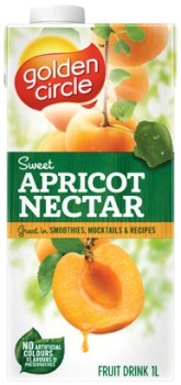 Golden-Circle-Nectar-Fruit-Drink-1-Litre-Selected-Varieties on sale