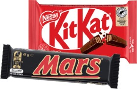 Mars-4456g-Nestl-3550g-Medium-Bars-or-MMs-3549g-Selected-Varieties on sale