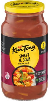 KanTong-Cooking-Sauce-485520g-Selected-Varieties on sale