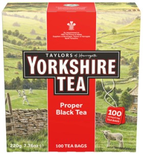 Taylors-of-Harrogate-Yorkshire-Black-Tea-Bags-100-Pack on sale